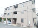 サンボナールの外観