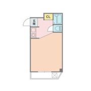 プレジデント瑞光の間取り画像