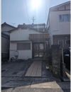 植田山5丁目貸家の間取り画像
