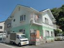 キーンツハイムの間取り画像