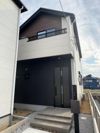 Kolet立川栄町#02の間取り画像