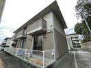 フォーシーズン春の間取り画像