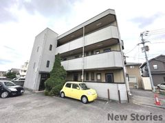 パレットの外観画像