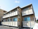 グランドゥールの外観
