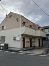 JTテラスハウス見沼代親水公園の間取り画像