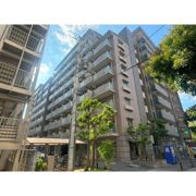 センティールの外観画像