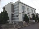 レオパレス青葉の間取り画像