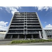 LIBTH菊陽227の外観画像