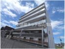 Villa luceの外観画像
