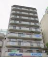 阪急曽根ユーリプラザⅡの間取り画像