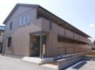 リビングタウン瀬田 A棟の間取り画像