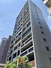 ZOOM東陽町の間取り画像