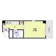 ルミエールシンケIIIの間取り画像