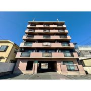 ピアチェーレ本山の外観画像