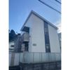 アムール 山茶花の間取り画像