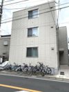 アルタイルの間取り画像