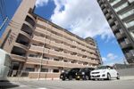 Y’z B．L．D．大町東の間取り画像