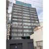 NORTH VILLAGE壱番館の間取り画像