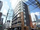 レジデンシャルヒルズ博多南の間取り画像