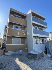 アレクシスの外観画像