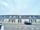 デッセリコの間取り画像