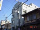 メゾンシャルマン・エレガンテの外観画像