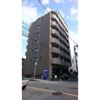 フェリーチェ江坂マンションの間取り画像