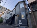 コンフォルト王子の間取り画像