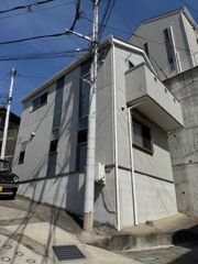 (メゾンコーセイ)の外観画像