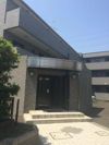 プライムアーバン武蔵野ヒルズB棟の間取り画像