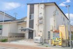 HYO-DORUの間取り画像