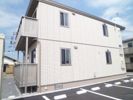 プランドールⅡの間取り画像