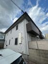アクエルド野崎通の間取り画像