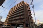 ジュネス天領Ⅱの間取り画像
