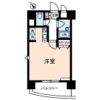 アムス志村の間取り画像