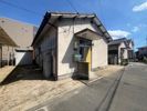 浜3丁目木造戸建 中の外観画像