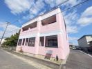 エクセレンスの外観