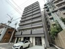 エミナール祇園の間取り画像