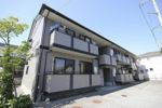 セジュール大原IIの間取り画像