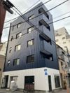 admi新御徒町の外観画像