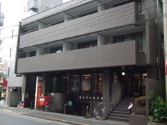 トミクラⅥの外観画像