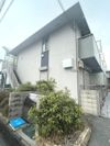 クオーレ高島平の間取り画像