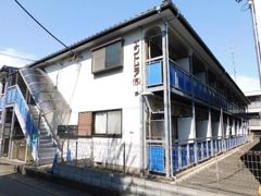 エントピア（5）の外観画像