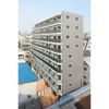 エステムプラザ神楽坂North Residenceの間取り画像