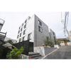 GRAN PASEO茗荷谷の間取り画像