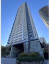 グランドメゾン池下ザ・タワーの間取り画像