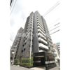 レジュールアッシュPREMIUM TWIN Ⅰの間取り画像