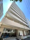 横浜平沼ダイカンプラザ三号館の間取り画像