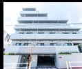 クレヴィスタ板橋桜川の間取り画像