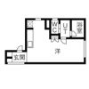 TREEの間取り画像